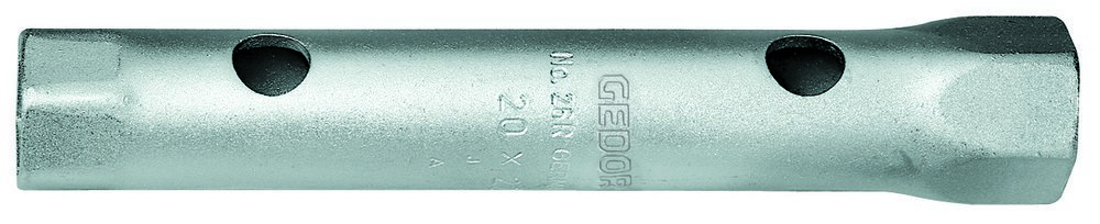 GEDORE Doppelsteckschlüssel Produktbild img1 L