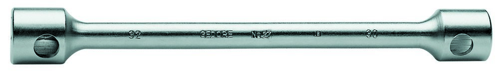 GEDORE 27 D Drehstift 630 mm, Ø 18 mm Produktbild img1 L