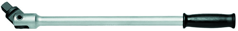GEDORE 3296 Gelenkgriff 3/4" Produktbild img1 L