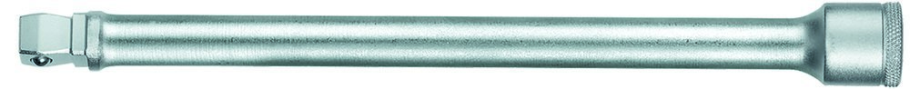GEDORE Verlängerung für Steckschlüsseleinsätze Produktbild img4 L