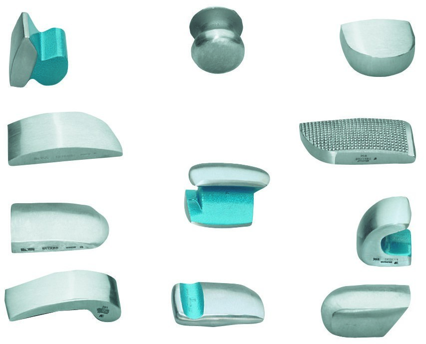 GEDORE Hammer Produktbild img2 L