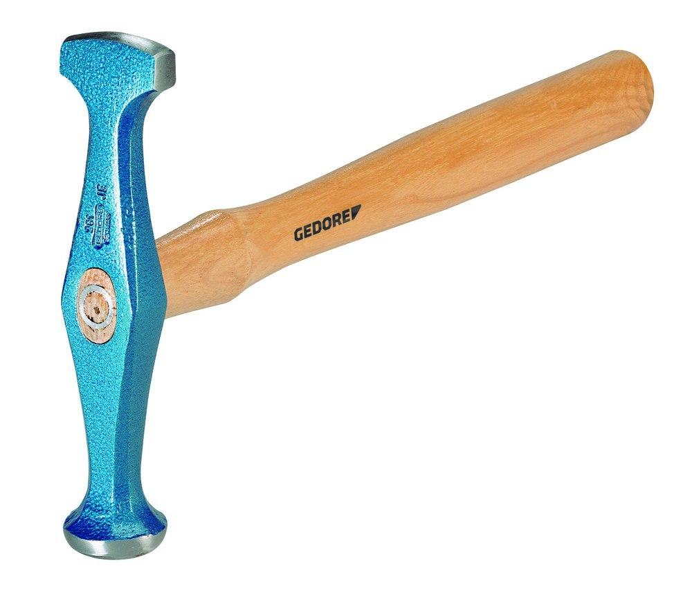 GEDORE 261 Ausbeulhammer Produktbild img1 L