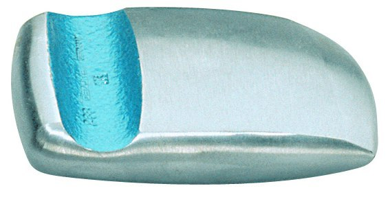 GEDORE Hammer Produktbild img1 L