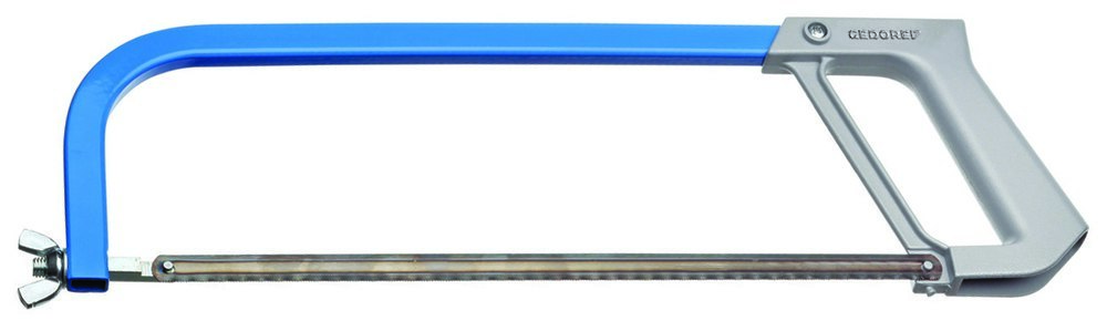 GEDORE 403 Metallbügelsäge Produktbild img1 L