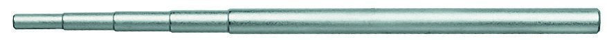 GEDORE Stufendrehstift Produktbild img1 L