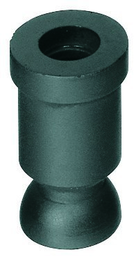 GEDORE Ersatz-Gummisaugnapf für 653 und 654 Produktbild img1 L