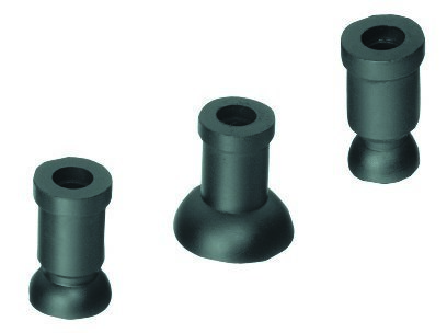 GEDORE 654 Ventil-Einschleifgerät mit Saugnäpfen Produktbild img2 L