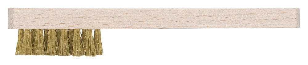 GEDORE Zündkerzenbürste Produktbild img1 L