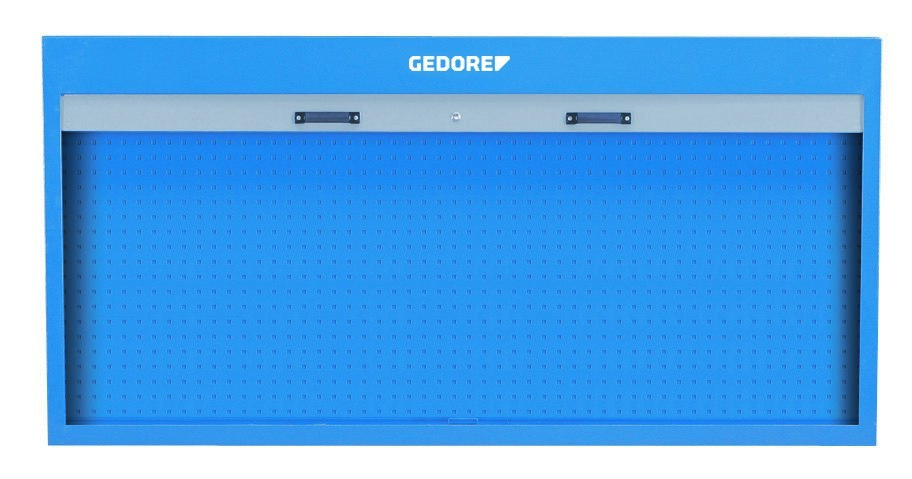GEDORE Werkzeugschrank Produktbild img1 L