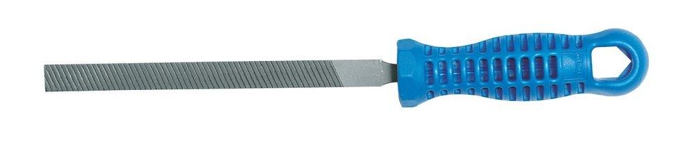 GEDORE 8726 Bremssattelfeile Produktbild img1 L