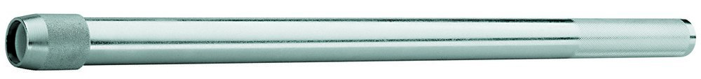 GEDORE 8564-92 Verlängerungsrohr für DREMOMETER E/EK/F Produktbild img1 L