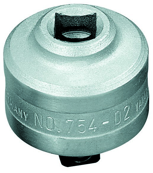 GEDORE Aufsteckknarre Produktbild img1 L