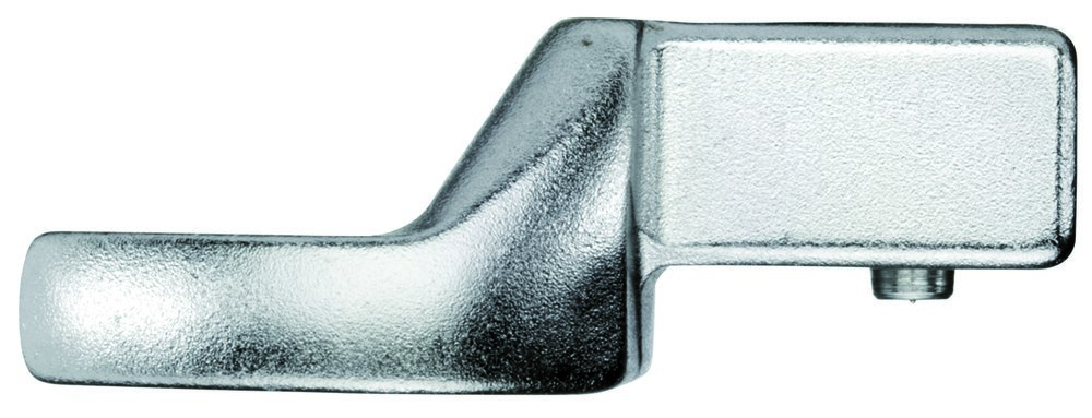 GEDORE Einsteck-Maulschlüssel Produktbild img2 L