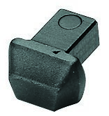 GEDORE Einsteck-Anschweißstück Produktbild img1 L