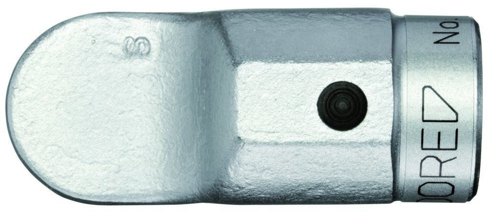 GEDORE 8790-00 Vierkantvorsatz Z 16 - 3/8" Produktbild img2 L