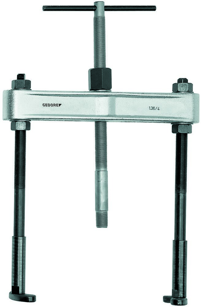 GEDORE Gegenstütze Produktbild img1 L