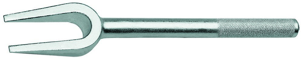 GEDORE Trenn- und Montagegabel Produktbild img1 L