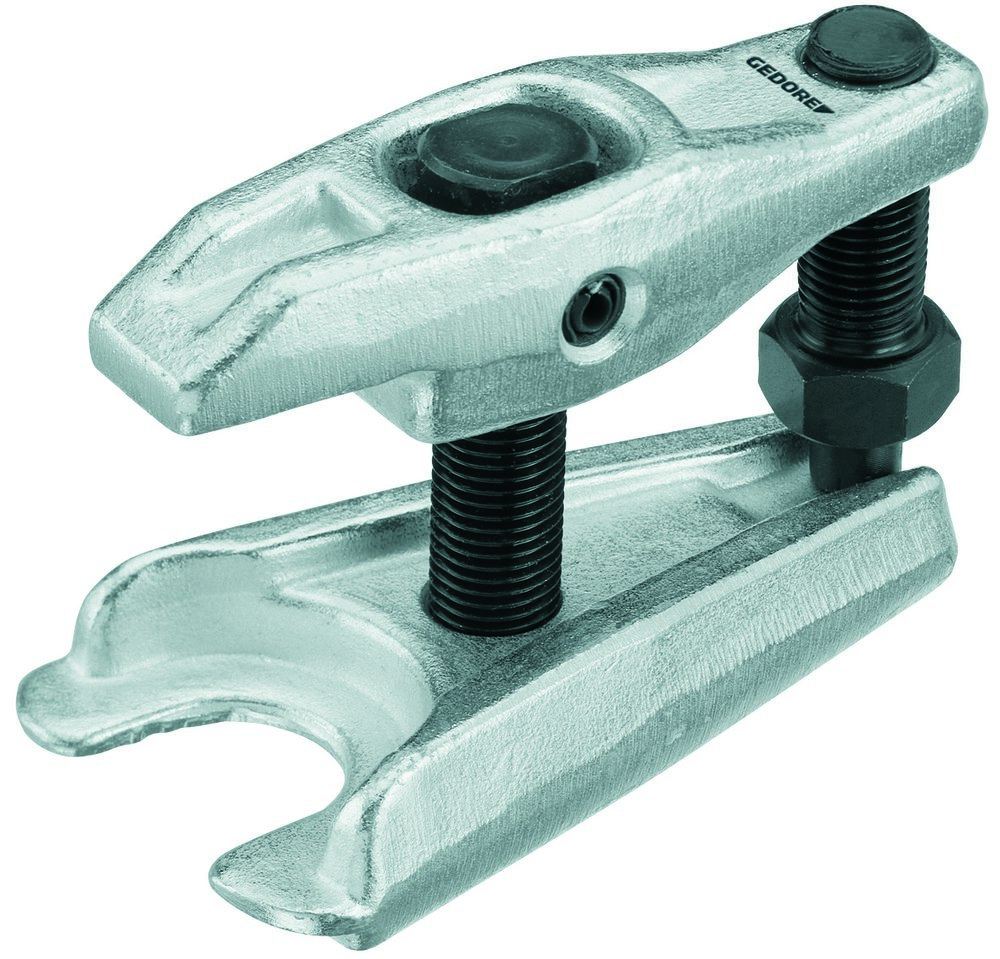 GEDORE Universal-Kugelgelenkabzieher Produktbild img1 L