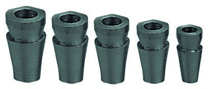 GEDORE Ersatz-Ringkeil Produktbild img1 L