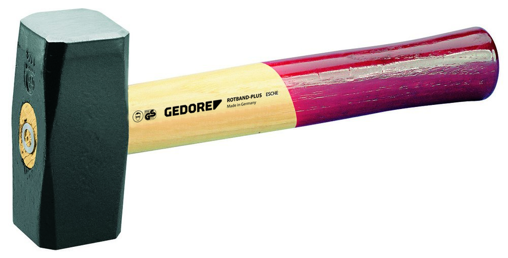 GEDORE Hammer Produktbild img1 L