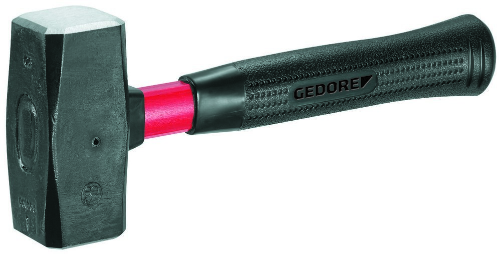 GEDORE Hammer Produktbild img1 L