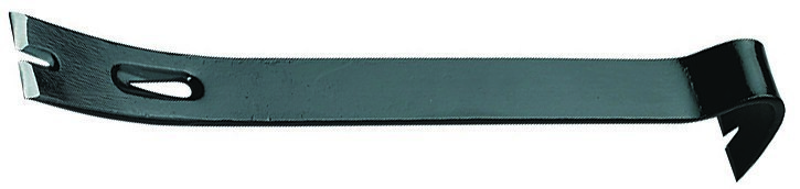 GEDORE Hebeleisen Universal 380mm Produktbild img1 L