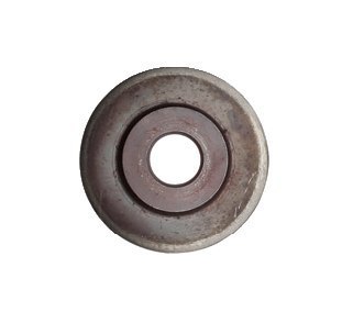 GEDORE Schneidrad Produktbild img1 L