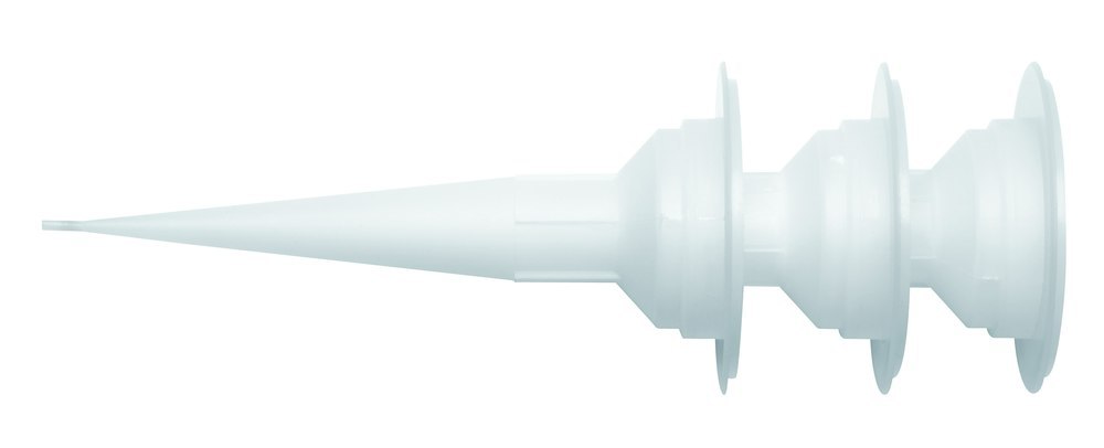 GEDORE R99210000 Kartuschenpresse-/Pistole Aluminium für 310ml Produktbild img2 L
