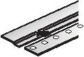 GEDORE 8532 Absetz-Lochzange Produktbild img2 L