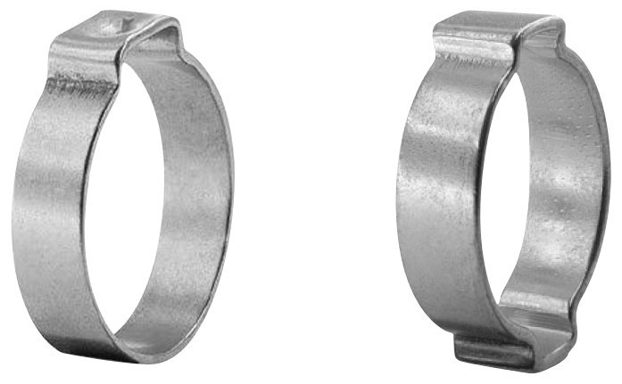 GEDORE KL-0121-96 B Schlauchklemmenzange für Manschetten Produktbild img6 L