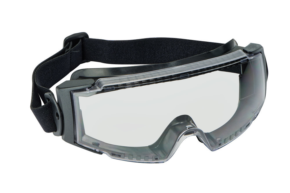 Neutral Vollsichtbrille 480 Produktbild img1 L