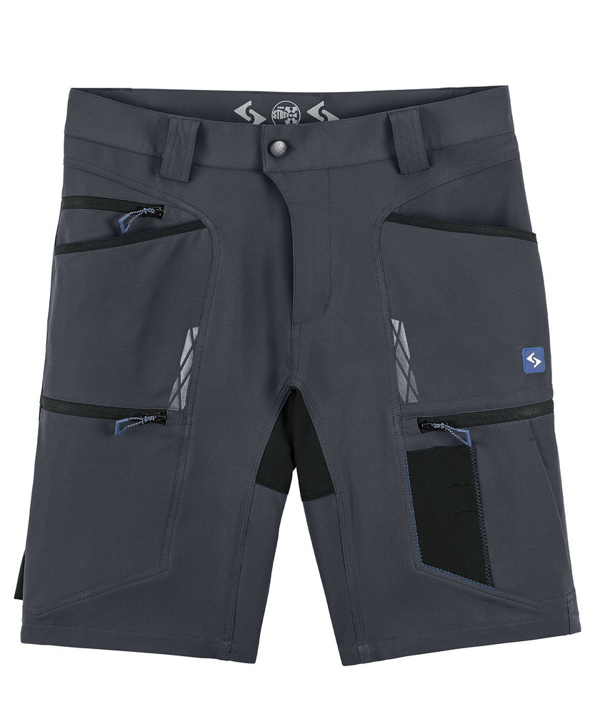 Neutral Short Expansible Produktbild img1 L