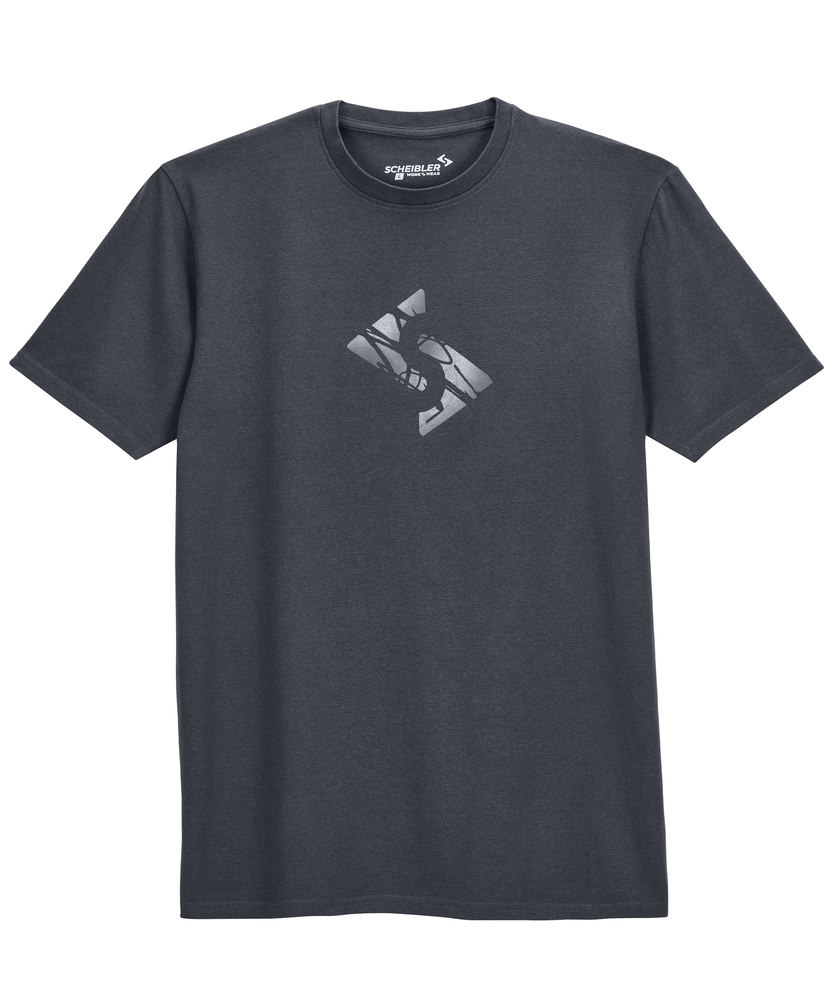 Neutral Expansible T-Shirt Produktbild img1 L