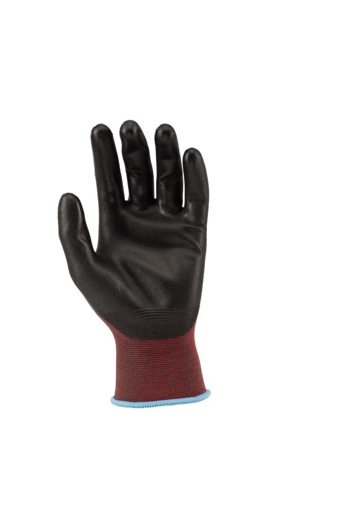 Honeywell Handschuh Perfect Fit NPF21-0118N Produktbild img1 L