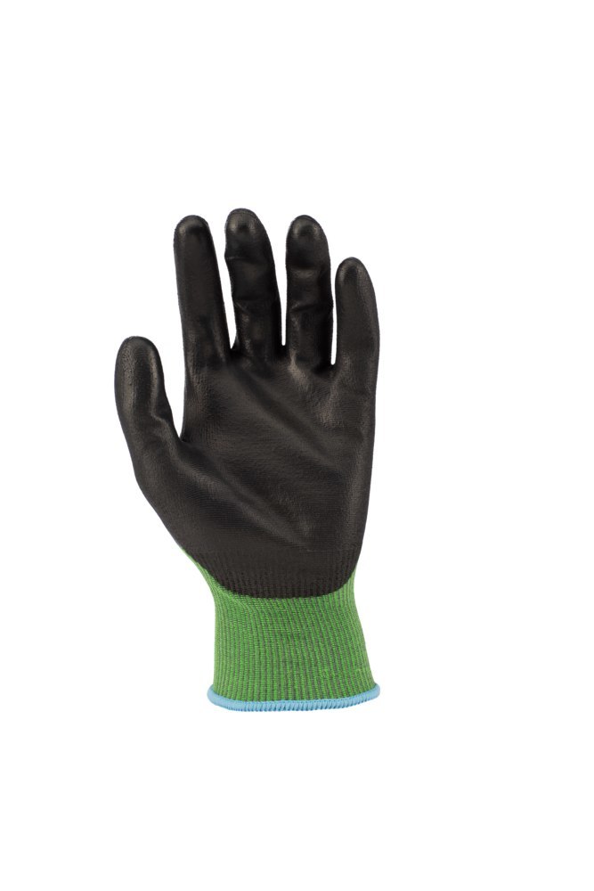 Honeywell Handschuh Perfect Fit NPF23-0118N Produktbild img1 L