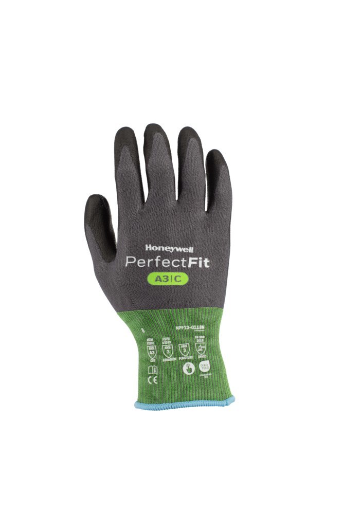 Honeywell Handschuh Perfect Fit NPF23-0118N Produktbild img2 L