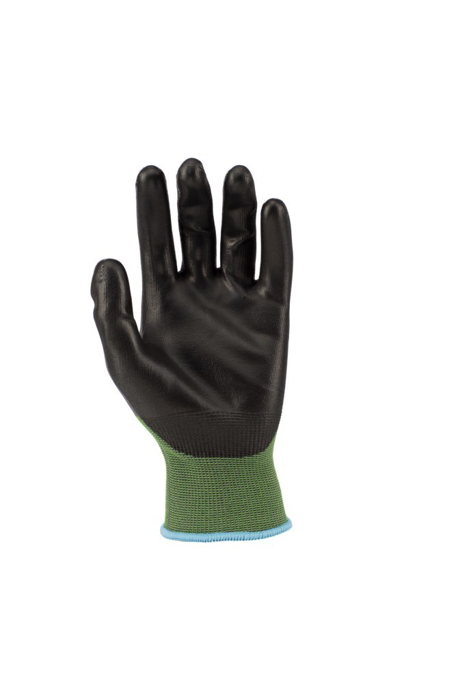 Honeywell Handschuh Perfect Fit NPF24-0118N Produktbild img1 L