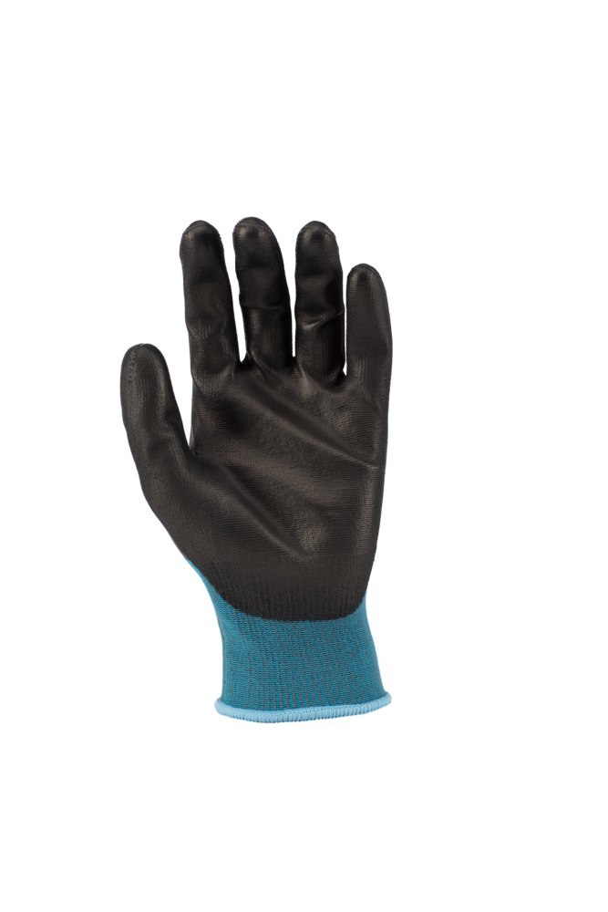 Honeywell Handschuh Perfect Fit NPF26-0118N Produktbild img1 L