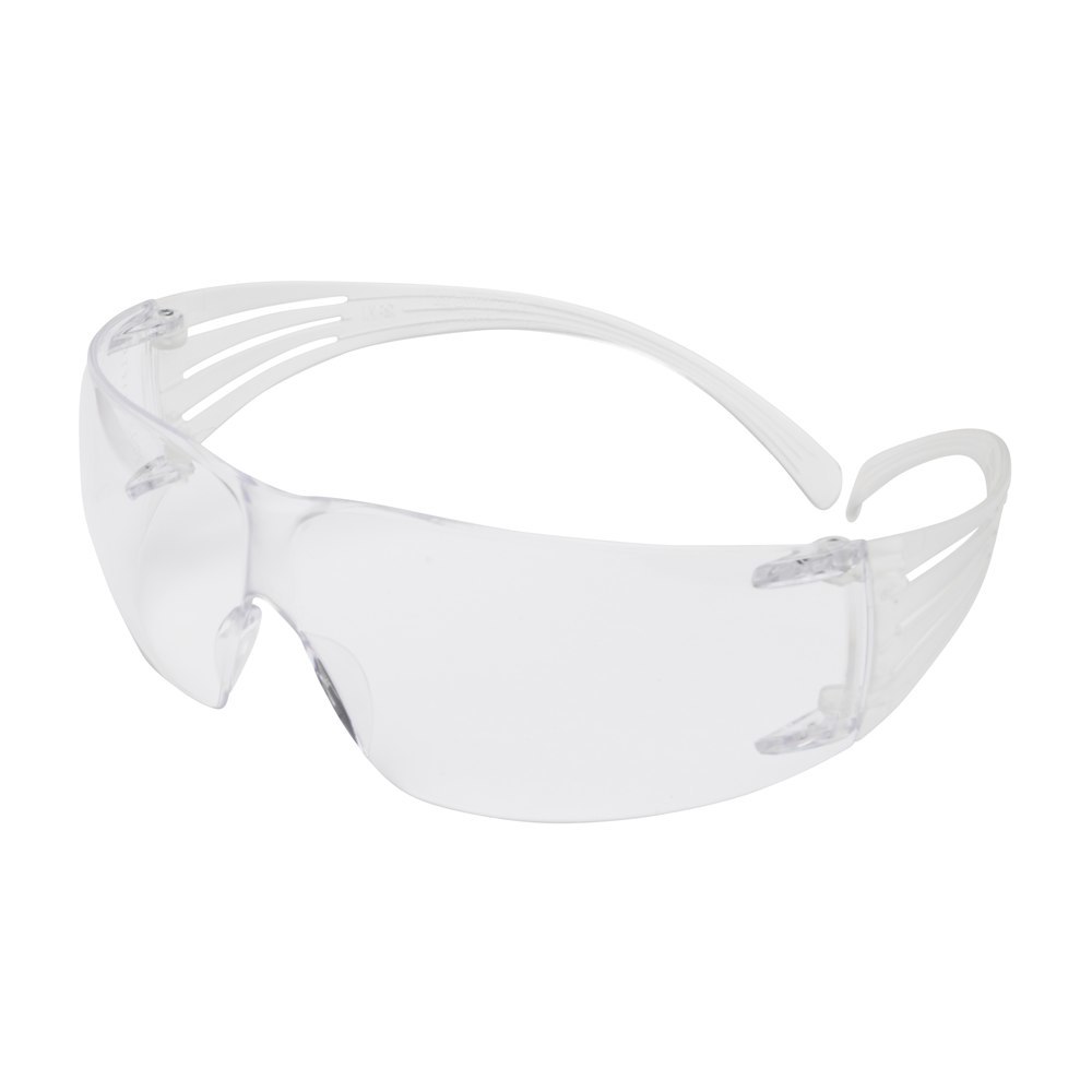 3M Brille SecureFit 200 Produktbild img1 L
