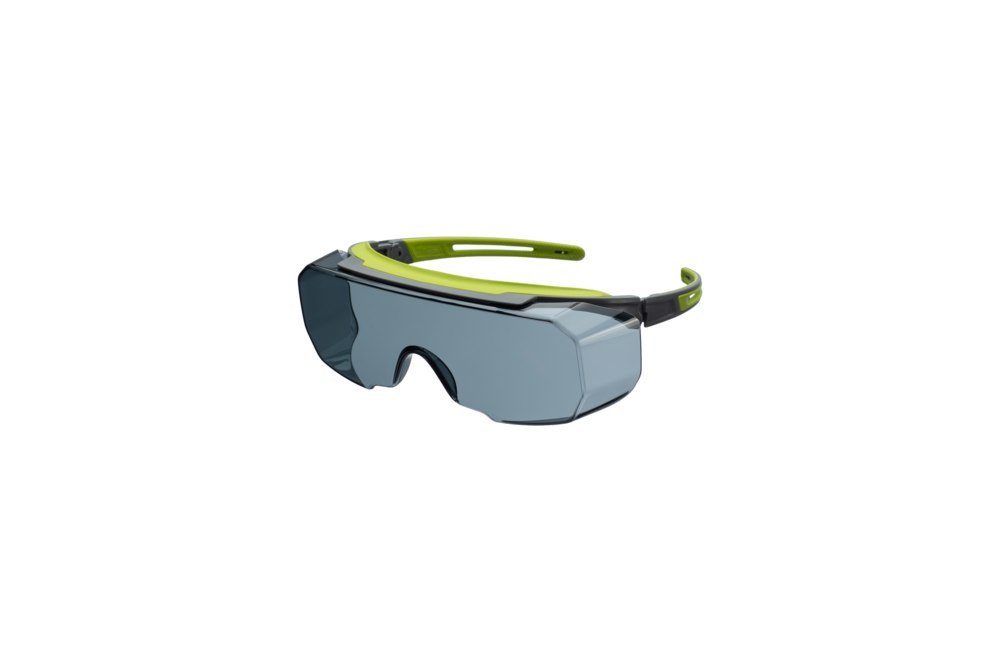 Honeywell Überbrille AVATAR+ Produktbild img3 L