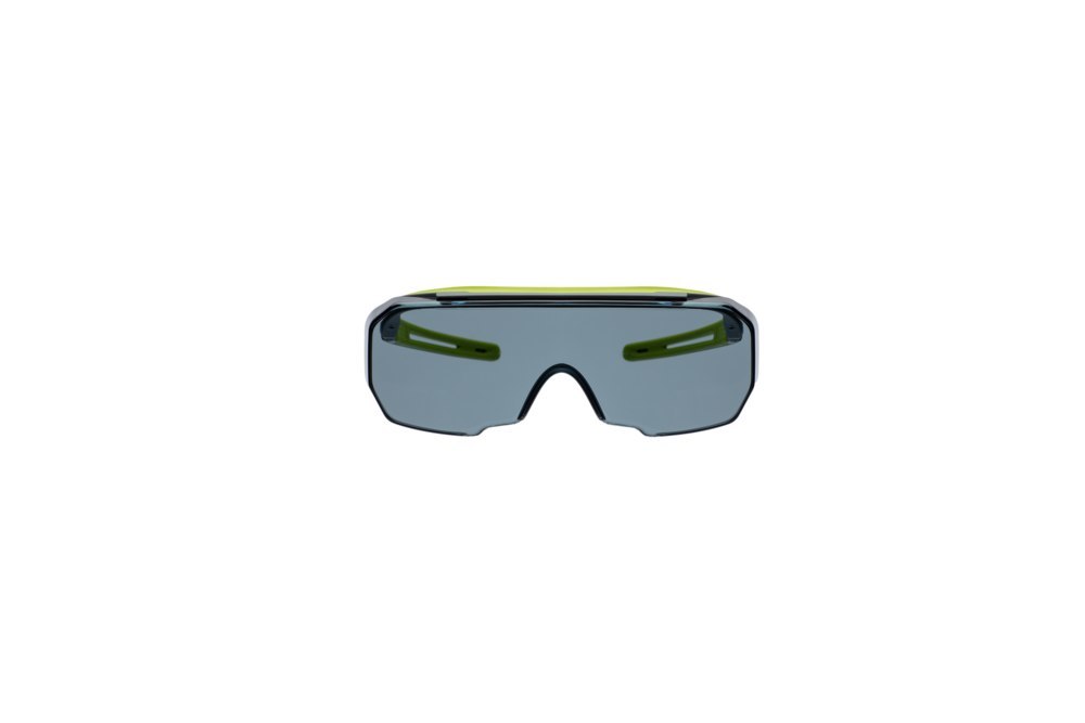 Honeywell Überbrille AVATAR+ Produktbild img1 L