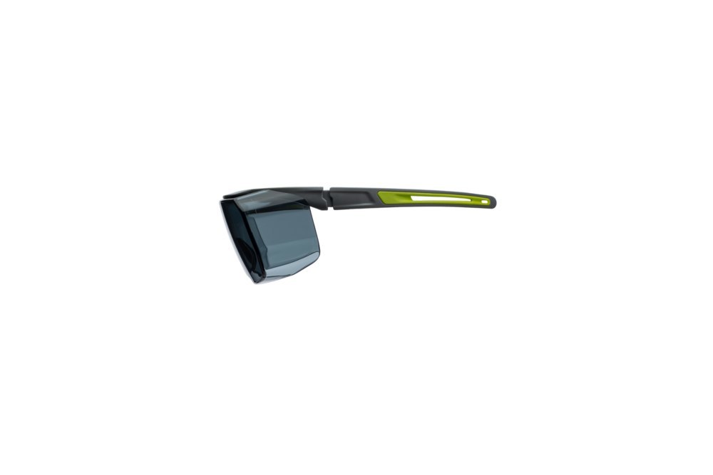 Honeywell Überbrille AVATAR+ Produktbild img2 L
