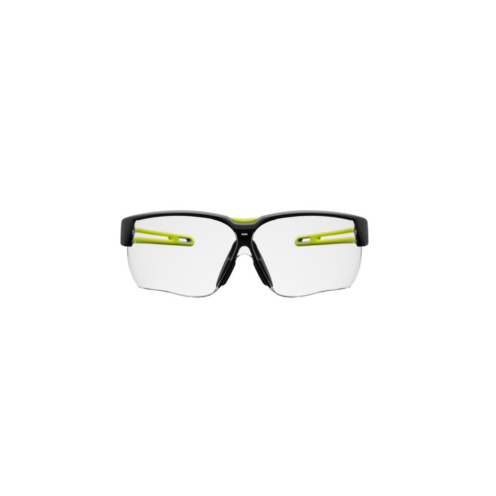 Honeywell Brille AVATAR+ Produktbild img3 L