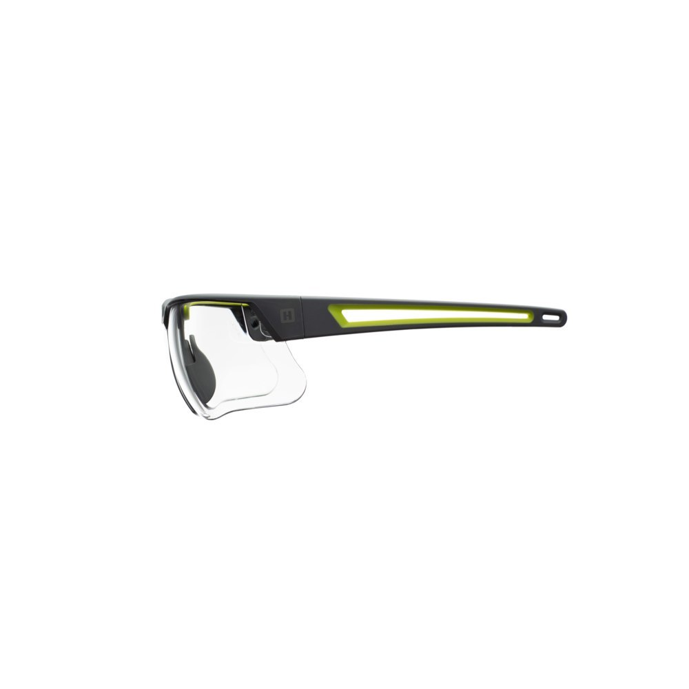 Honeywell Brille AVATAR+ Produktbild img1 L