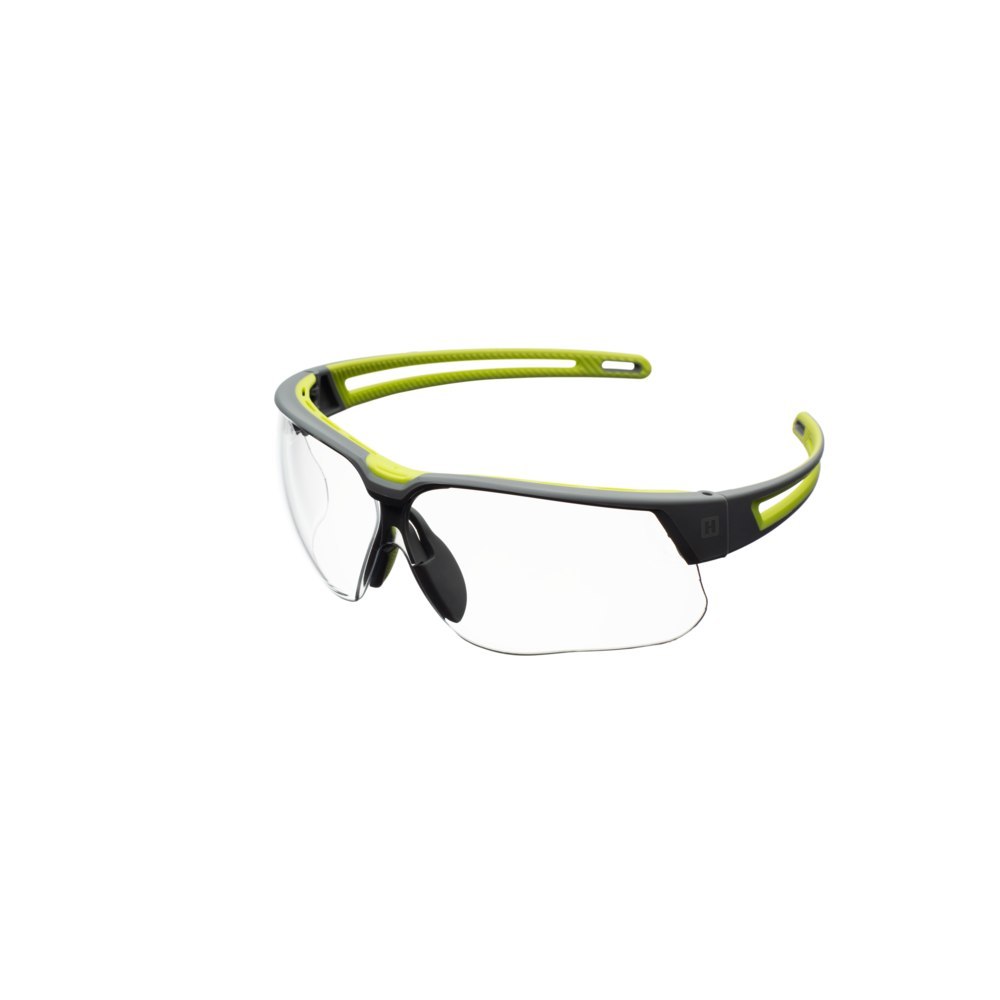 Honeywell Brille AVATAR+ Produktbild img2 L