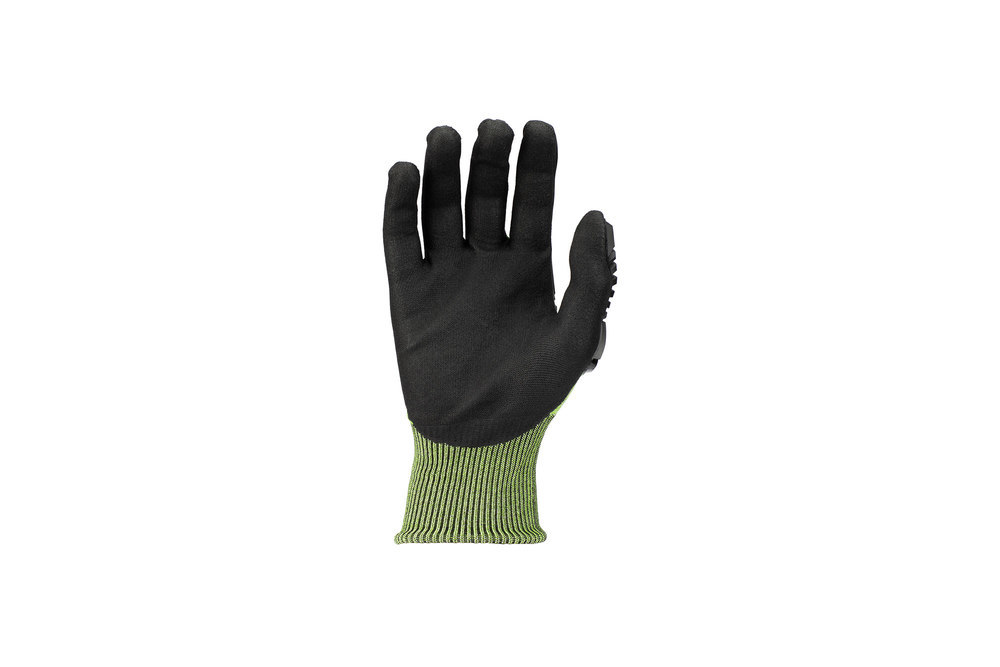 Honeywell Schnittschutzhandschuhe Rig Dog Light NBR 2332524 Produktbild img3 L