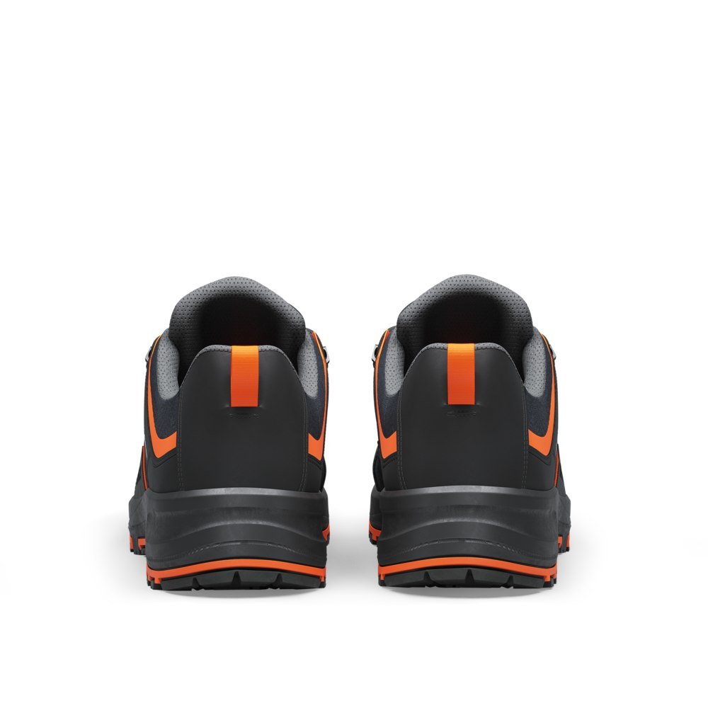 HULTAFORS Solid Gear Griffin, S3 Produktbild img5 L