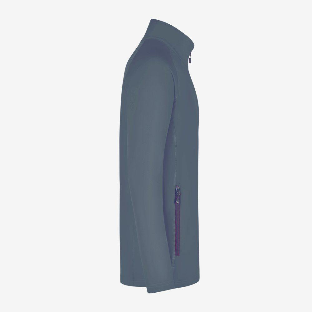 FHB Fleecejacke Kuno Produktbild img4 L