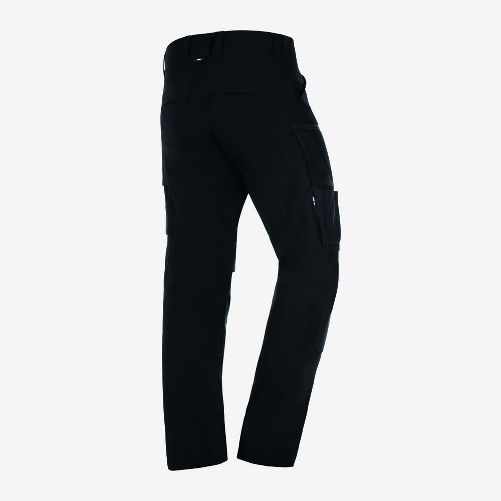 FHB Zunfthose Olli Produktbild img2 L