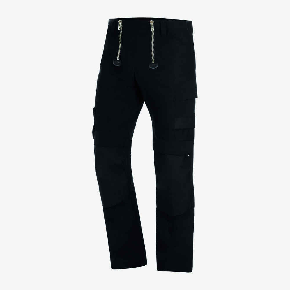 FHB Zunfthose Olli Produktbild img1 L